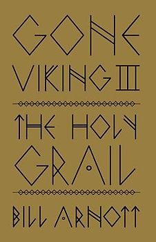Gone Viking III