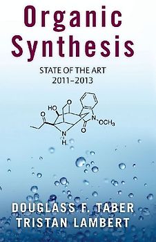 Organic Synthesis