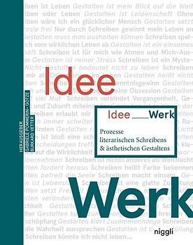 Idee Werk
