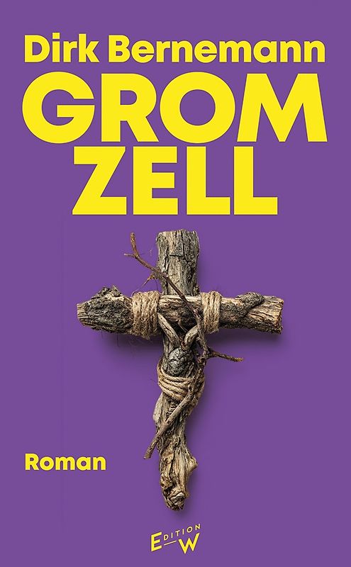 Gromzell