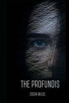 De Profundis: World's Classics