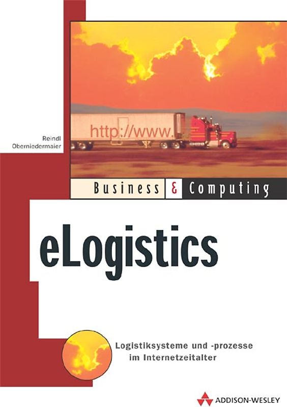 eLogistics