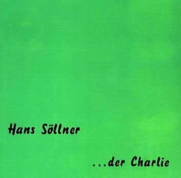 Hans Söllner - Der Charlie