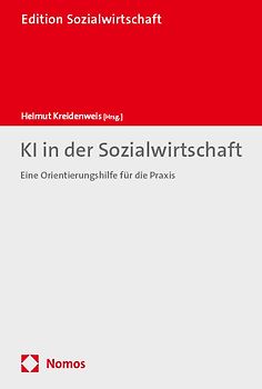 KI in der Sozialwirtschaft