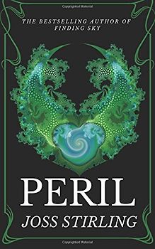 Peril
