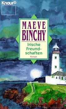 Irische Freundschaften
