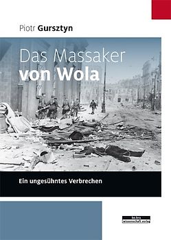 Der vergessene Völkermord
