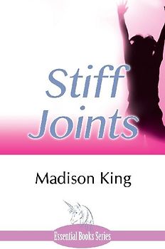 Stiff Joints