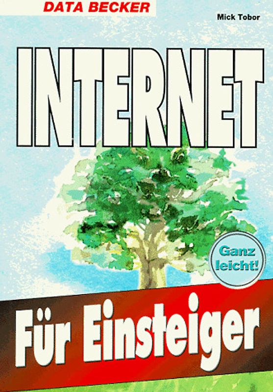 Internet für Einsteiger