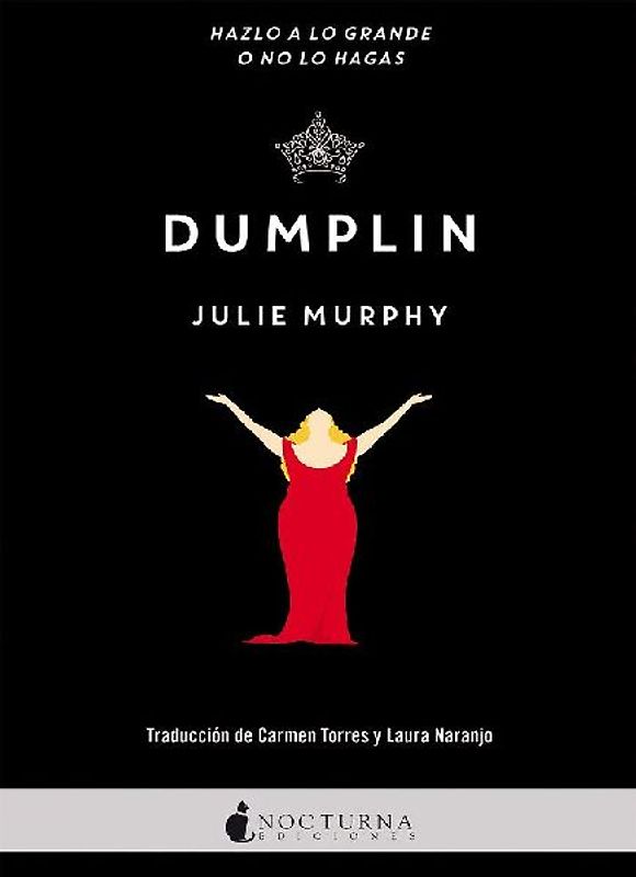Dumplin
