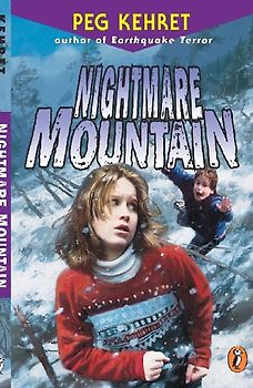 Nightmare Mountain