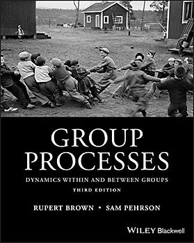 Group Processes
