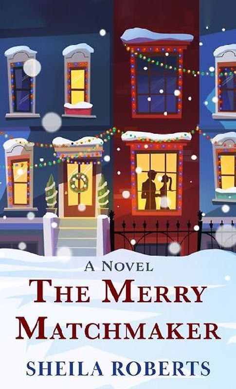 The Merry Matchmaker