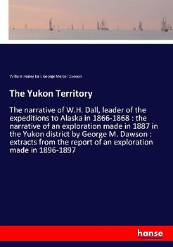 The Yukon Territory