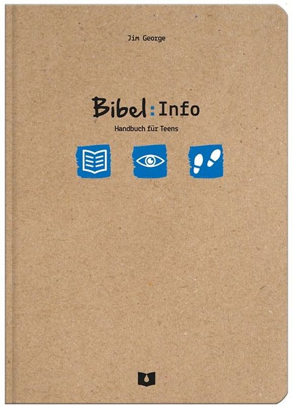 Bibel:Info