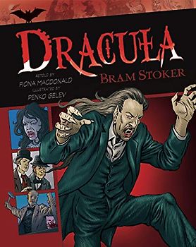 Dracula