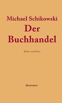 Der Buchhandel