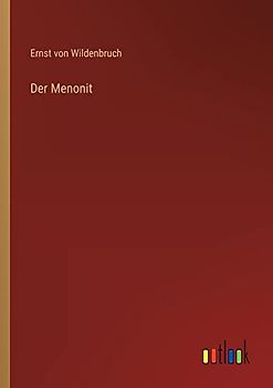 Der Menonit
