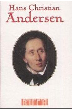 Hans Christian Andersen