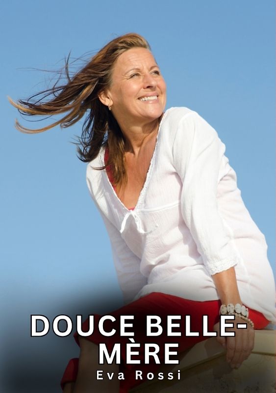 Douce belle-mère