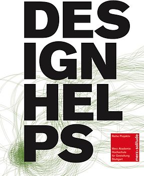 Design helps