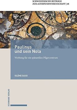 Paulinus und sein Nola