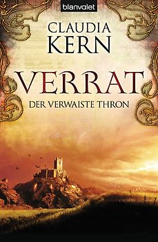 Der verwaiste Thron 2