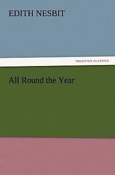 All Round the Year