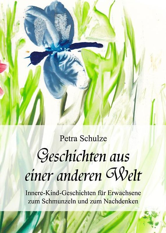 Geschichten aus einer anderen Welt