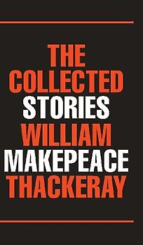 The Collected Stories