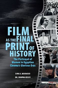 Film as the Final Print of History