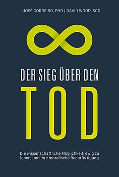 Der Sieg über den Tod