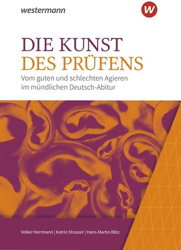 Die Kunst des Prüfens