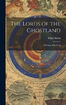 The Lords of the Ghostland