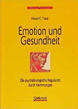 Emotion und Gesundheit