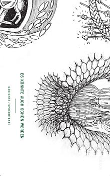 Es könnte auch schön werden