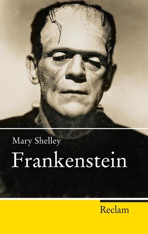 Frankenstein