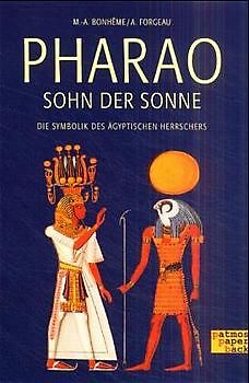 Pharao, Sohn der Sonne