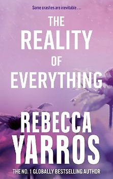 The Reality of Everything