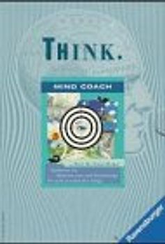 Mind Coach