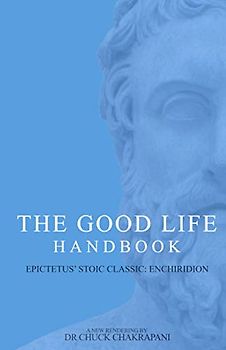 The Good Life Handbook