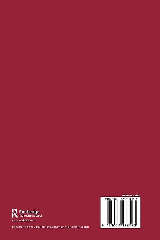 The Nagorno-Karabakh Conflict