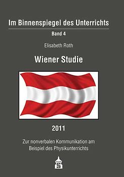 Wiener Studie 2011