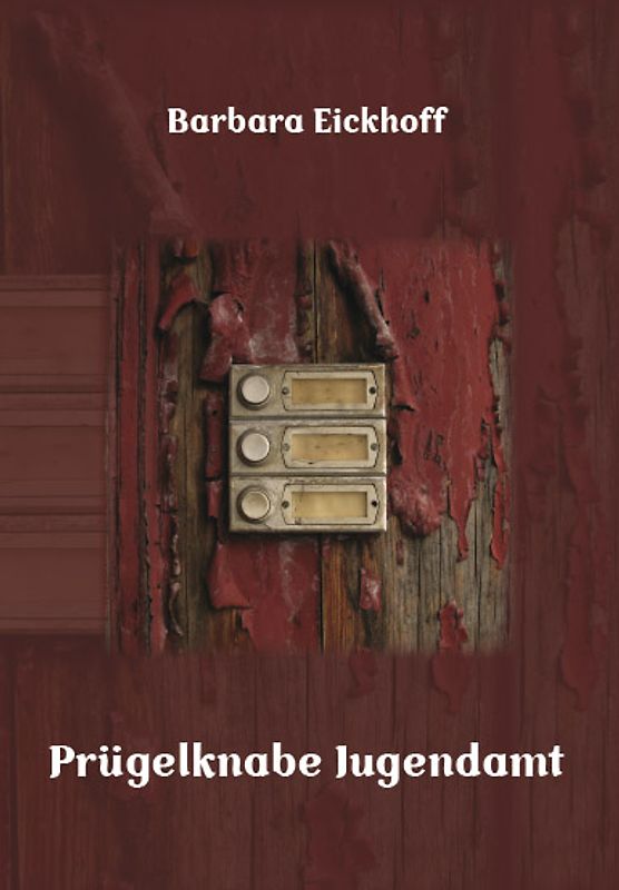 Prügelknabe Jugendamt