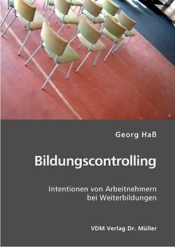 Bildungscontrolling