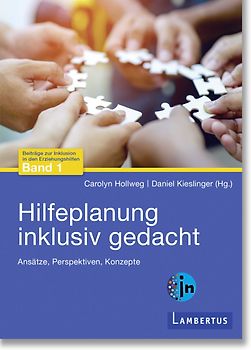 Hilfeplanung inklusiv gedacht