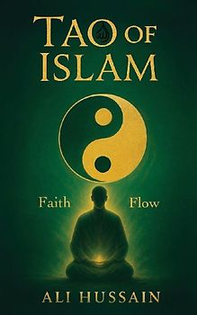 Tao of Islam
