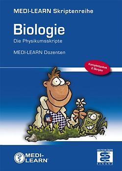 Biologie