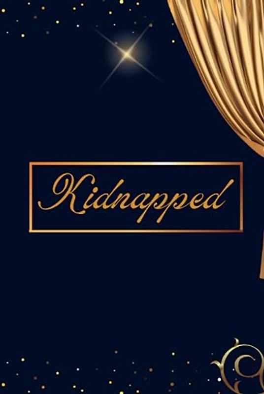 Kidnapped