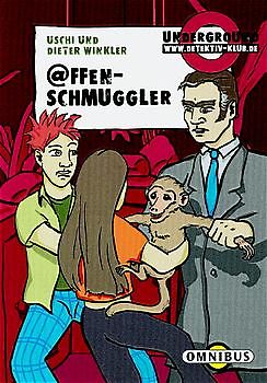 @ffenschmuggler